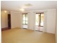 10 Turo Close, Willetton WA 6155