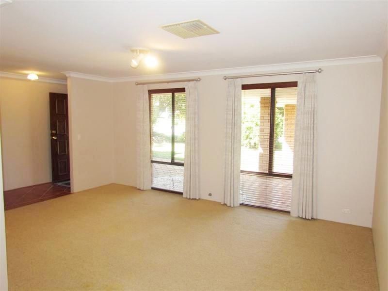 10 Turo Close, Willetton WA 6155
