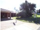 10 Turo Close, Willetton WA 6155