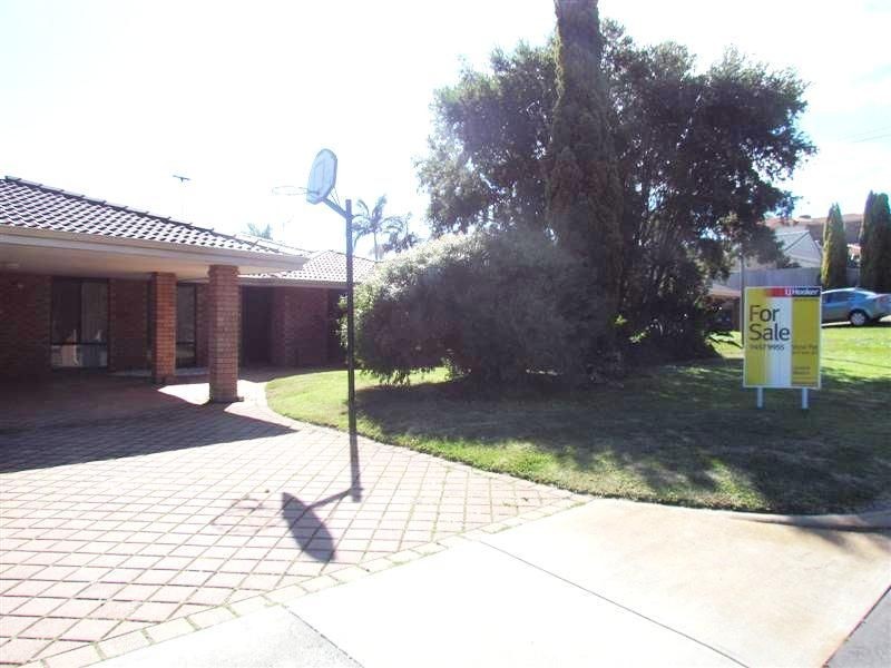 10 Turo Close, Willetton WA 6155