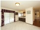 5 Hilltop Rise, Willetton WA 6155