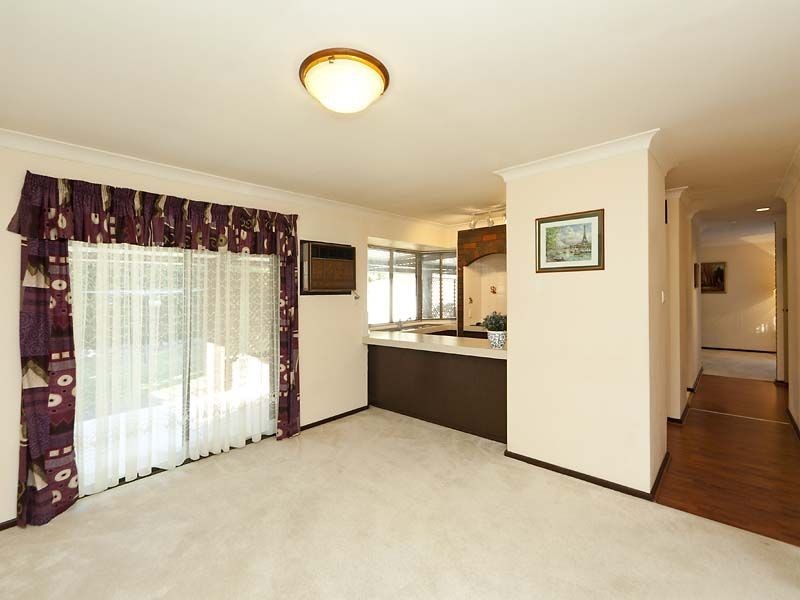 5 Hilltop Rise, Willetton WA 6155