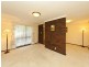 5 Hilltop Rise, Willetton WA 6155