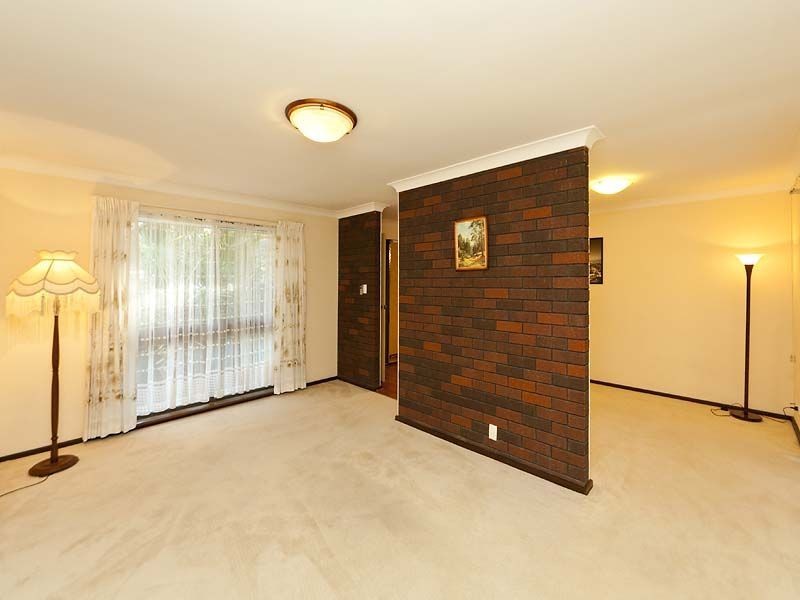 5 Hilltop Rise, Willetton WA 6155