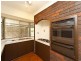 5 Hilltop Rise, Willetton WA 6155