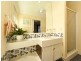 5 Hilltop Rise, Willetton WA 6155