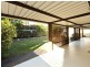 5 Hilltop Rise, Willetton WA 6155