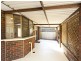 5 Hilltop Rise, Willetton WA 6155