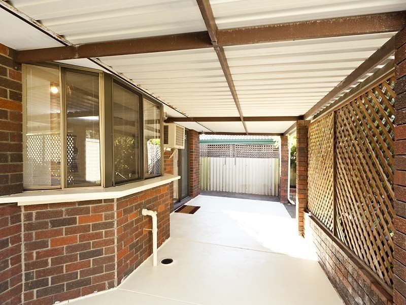 5 Hilltop Rise, Willetton WA 6155