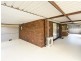 5 Hilltop Rise, Willetton WA 6155