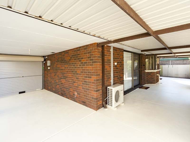 5 Hilltop Rise, Willetton WA 6155