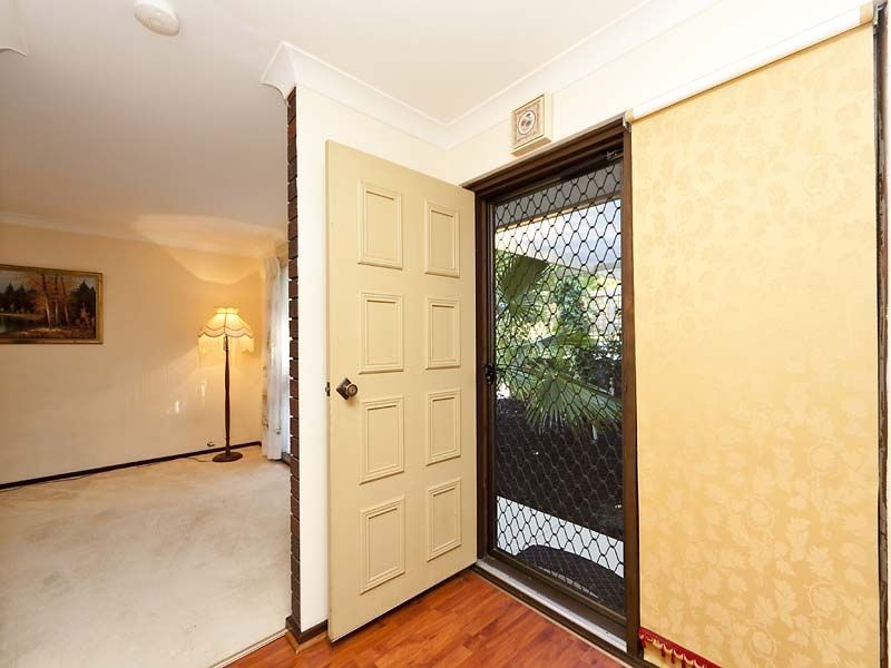 5 Hilltop Rise, Willetton WA 6155