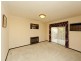 5 Hilltop Rise, Willetton WA 6155