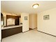 5 Hilltop Rise, Willetton WA 6155