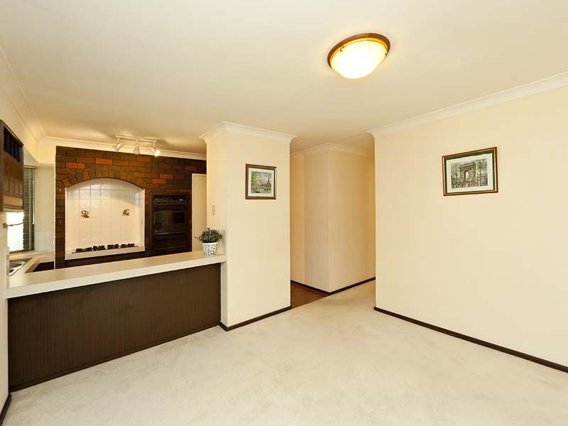 5 Hilltop Rise, Willetton WA 6155