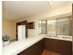 5 Hilltop Rise, Willetton WA 6155