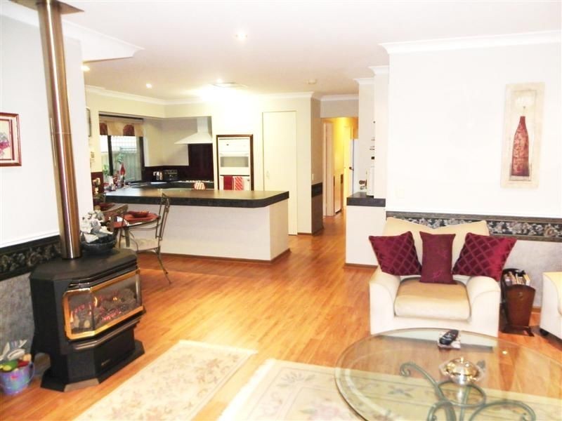 6 Sadko Close, Willetton WA 6155