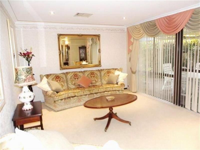 6 Sadko Close, Willetton WA 6155