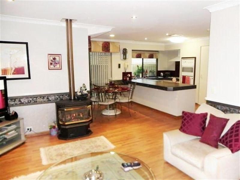 6 Sadko Close, Willetton WA 6155