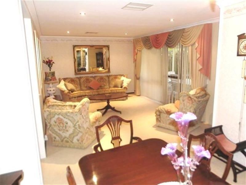 6 Sadko Close, Willetton WA 6155