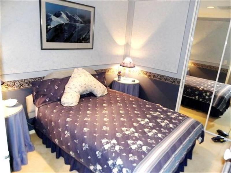 6 Sadko Close, Willetton WA 6155