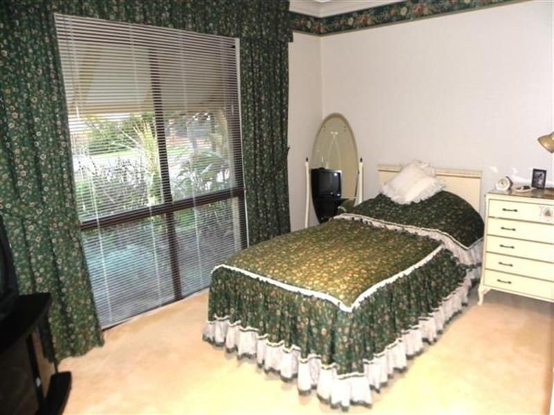 6 Sadko Close, Willetton WA 6155