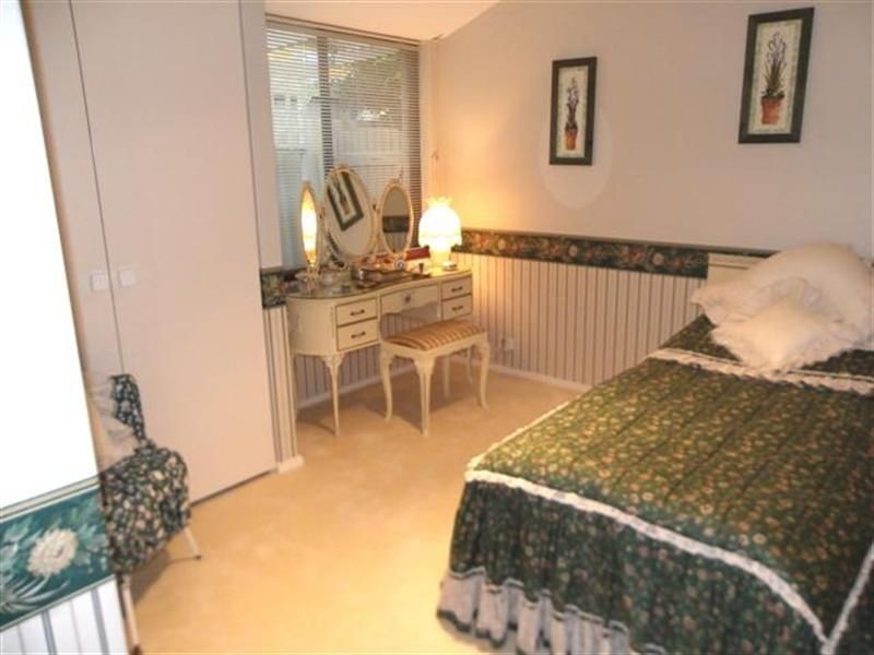 6 Sadko Close, Willetton WA 6155