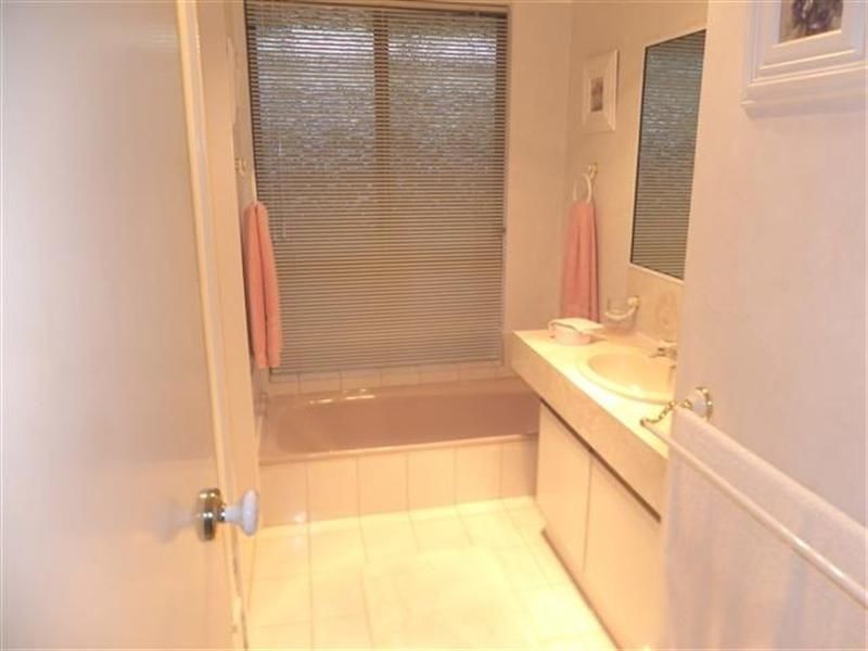 6 Sadko Close, Willetton WA 6155