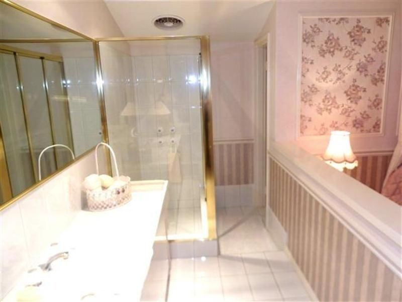 6 Sadko Close, Willetton WA 6155