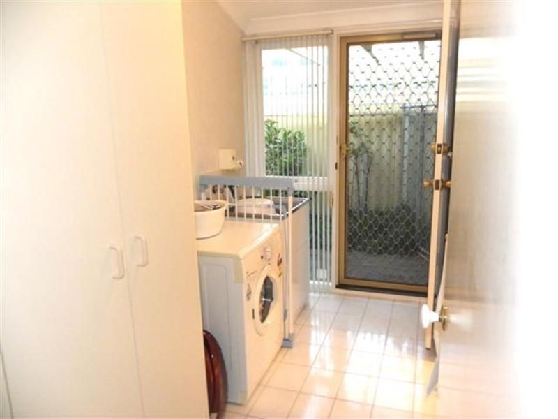 6 Sadko Close, Willetton WA 6155