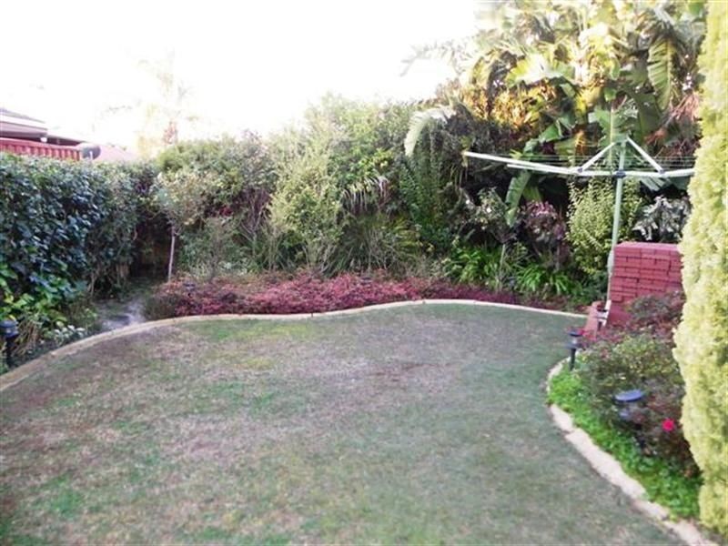 6 Sadko Close, Willetton WA 6155