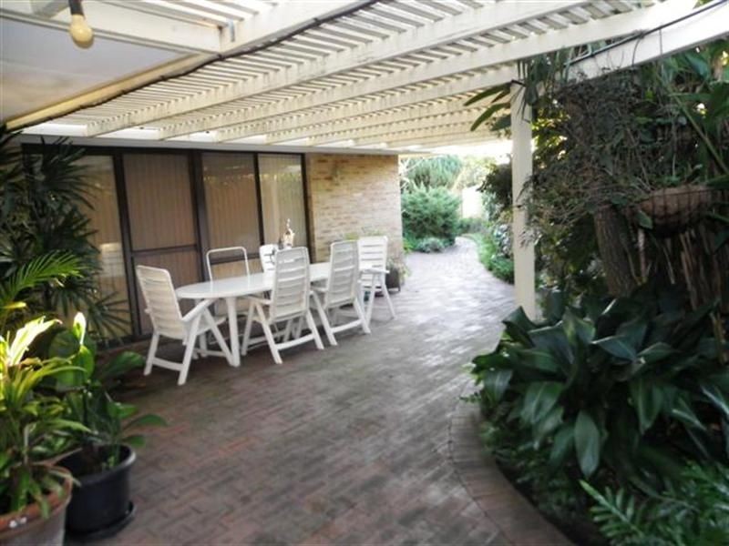 6 Sadko Close, Willetton WA 6155