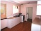 1 Cromer Place, Lynwood WA 6147