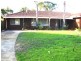 1 Cromer Place, Lynwood WA 6147