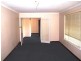 1 Cromer Place, Lynwood WA 6147