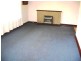 1 Cromer Place, Lynwood WA 6147