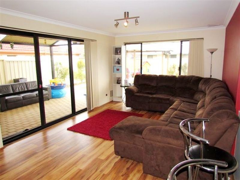 11 Eyebright Court, Huntingdale WA 6110