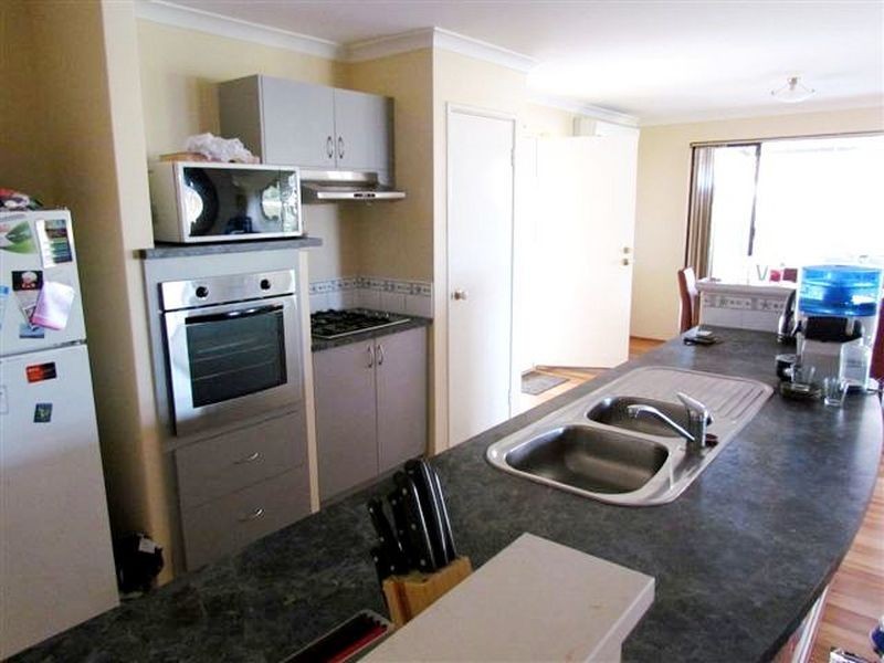 11 Eyebright Court, Huntingdale WA 6110