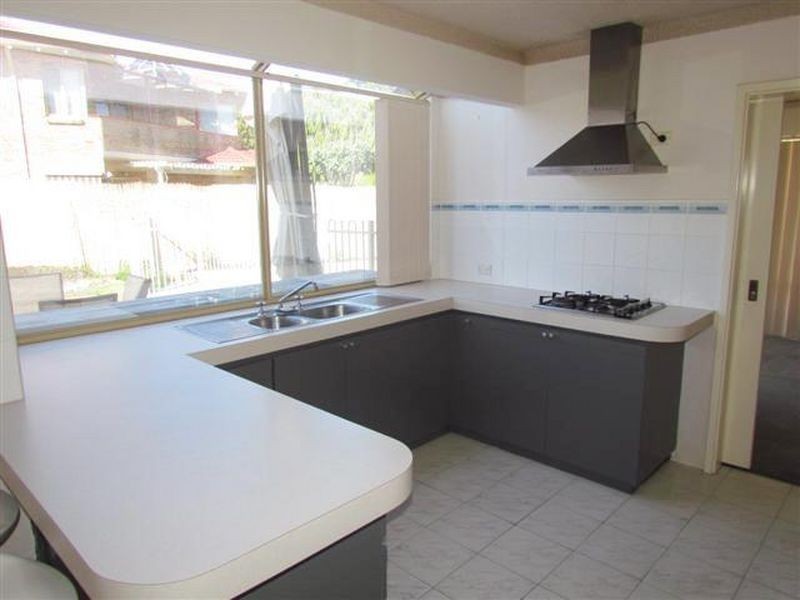 6 Cunningham Street, Applecross WA 6153