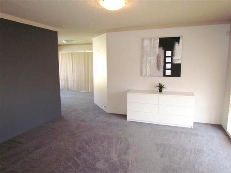 6 Cunningham Street, Applecross WA 6153