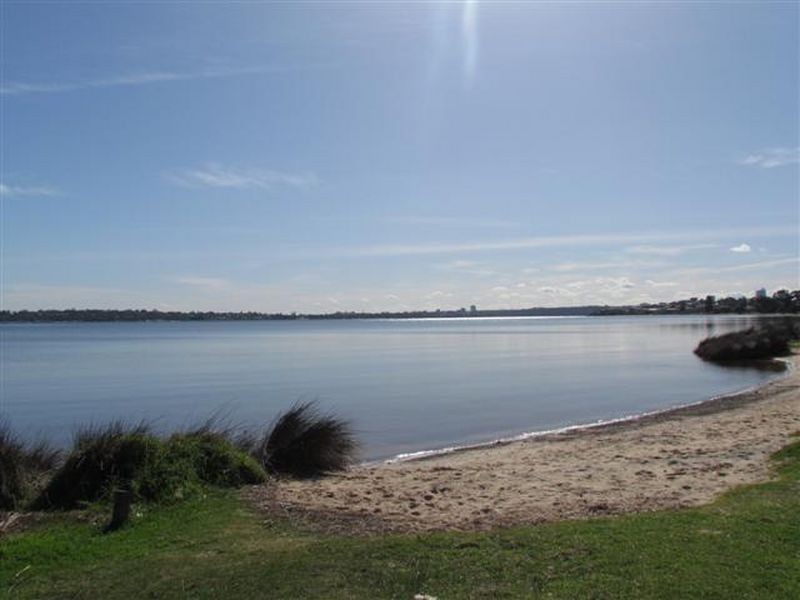 6 Cunningham Street, Applecross WA 6153