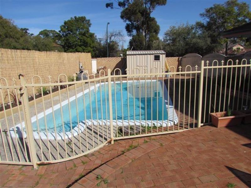 6 Cunningham Street, Applecross WA 6153