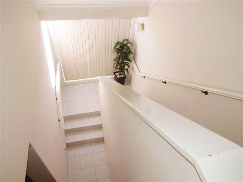 6 Cunningham Street, Applecross WA 6153