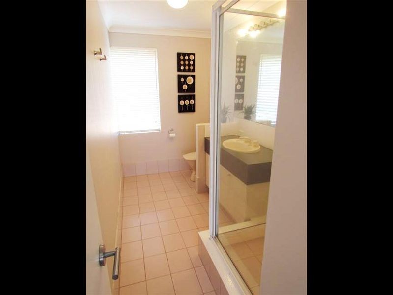 6 Cunningham Street, Applecross WA 6153