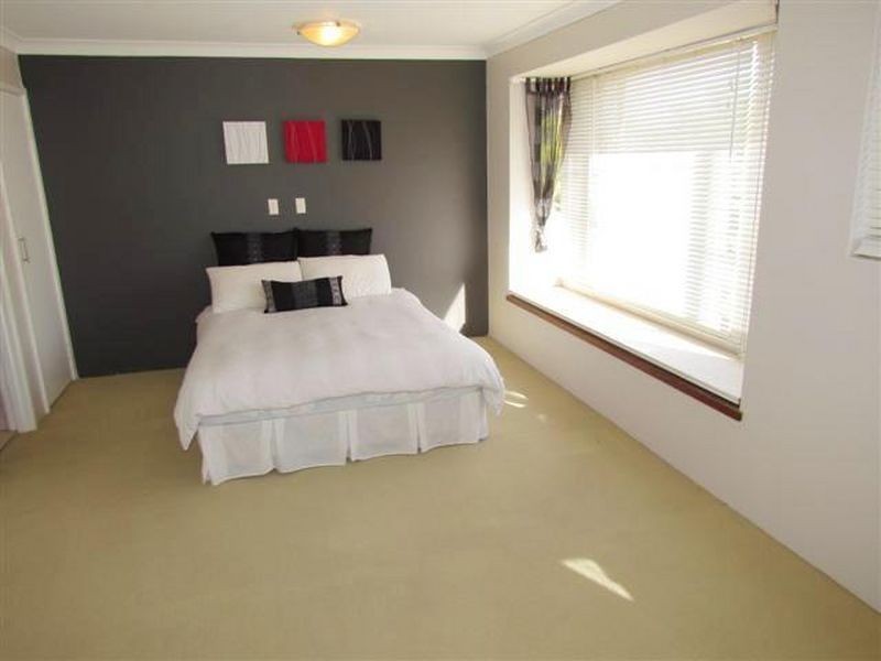 6 Cunningham Street, Applecross WA 6153