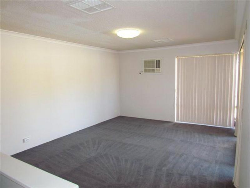 6 Cunningham Street, Applecross WA 6153