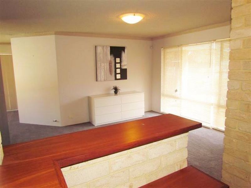 6 Cunningham Street, Applecross WA 6153