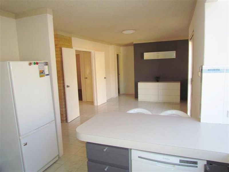 6 Cunningham Street, Applecross WA 6153