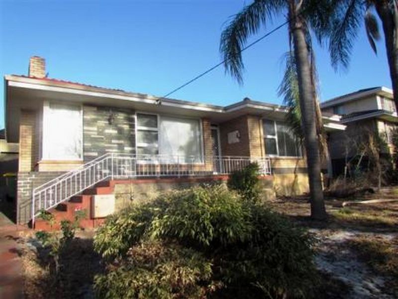 19 Morrison Way, Willetton WA 6155