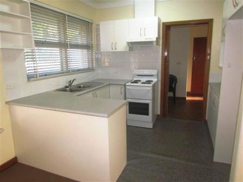 19 Morrison Way, Willetton WA 6155